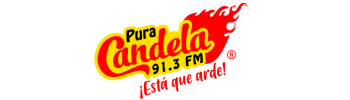 Pura Candela